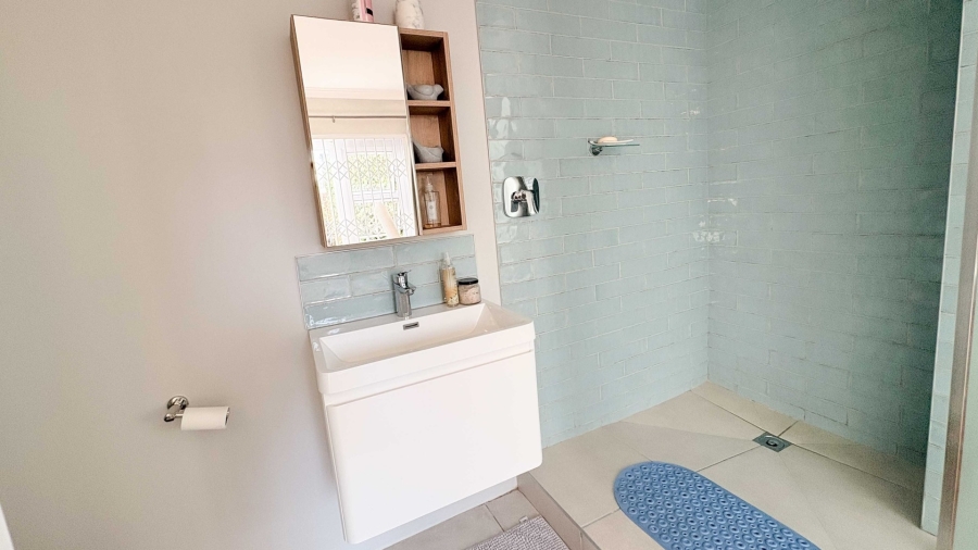 4 Bedroom Property for Sale in Mill Park Eastern Cape